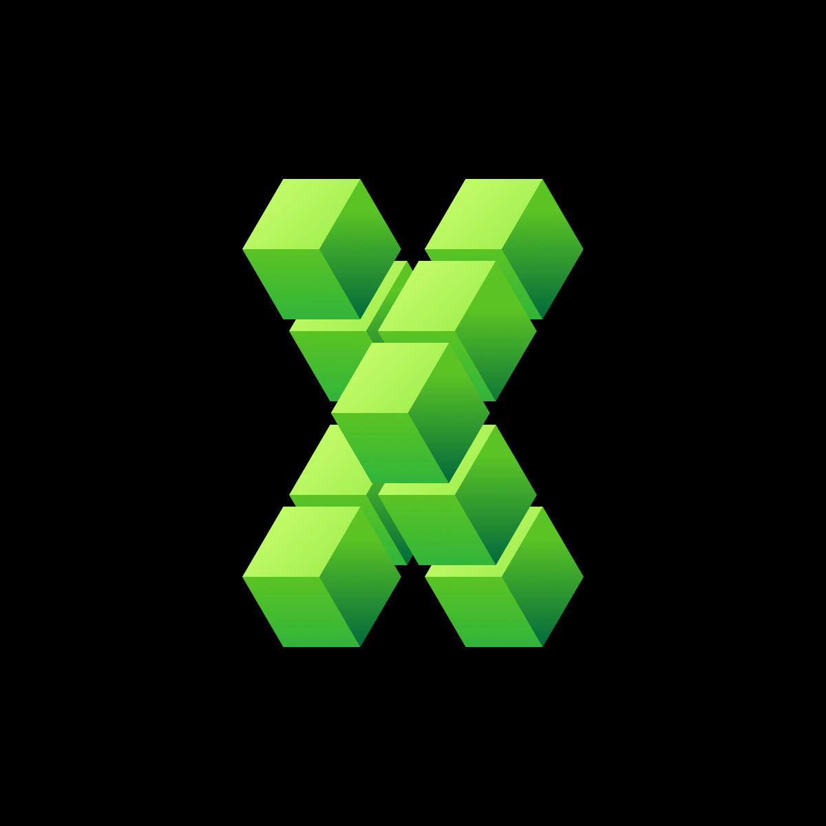 PulseX Incentive Token