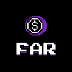 FARCANA